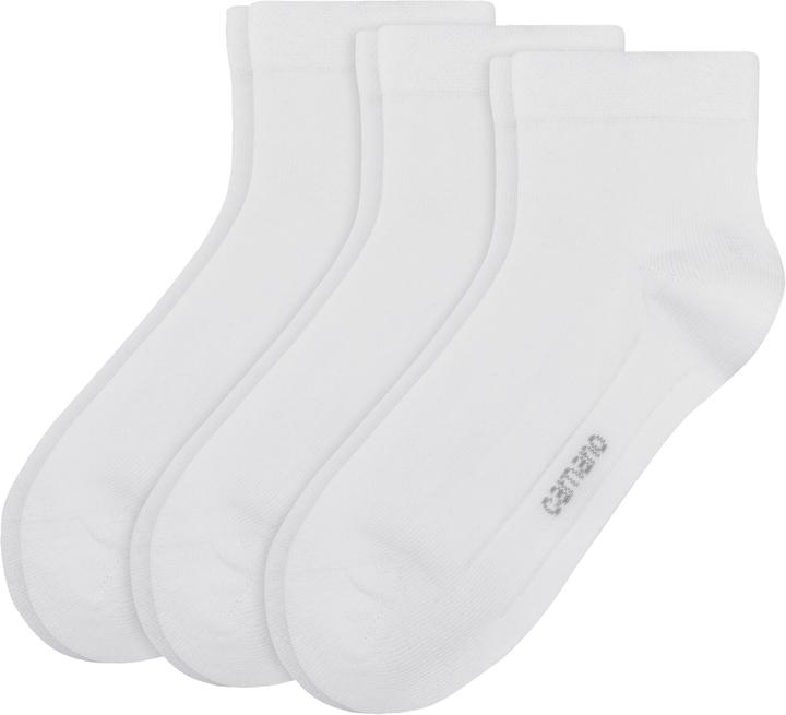 Image du produit Camano Ca-soft (Lot de 3, 39 - 42)