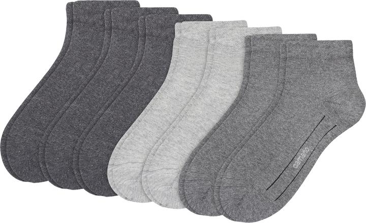 Produktbild Camano Ca-soft (7er Pack, 35 - 38)