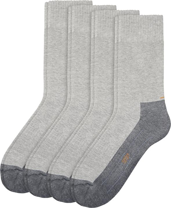 Actual product image Camano Pro tex function (pack of 4, 43 - 46)