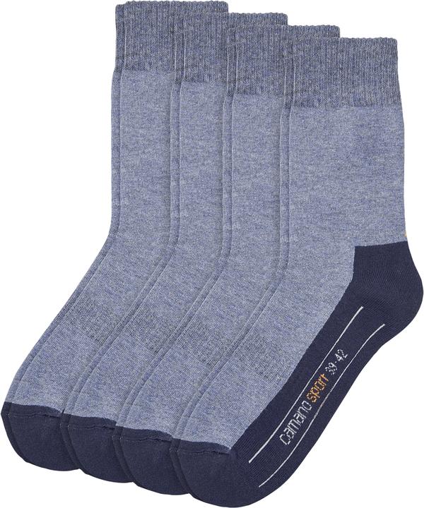 Actual product image Camano Pro tex function (pack of 4, 43 - 46)