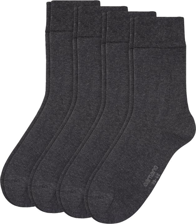Image du produit Camano Ca-soft (paquet de 4, 39 - 42)