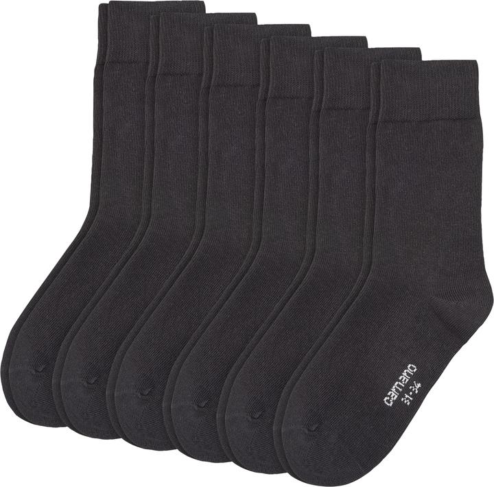 Produktbild Camano Ca-soft (6er Pack, 39 - 42)