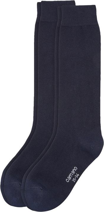 Immagine prodotto Camano Ca-soft (Confezione da 2, 35 - 38)