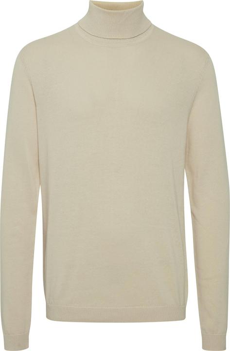 Solid SDKnit 21103386 (XXL)