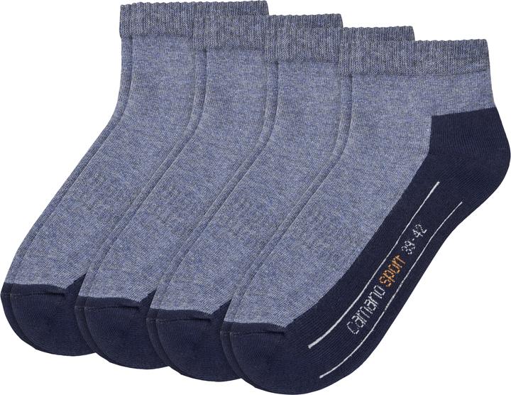 Immagine prodotto Camano Funzione pro tex (confezione da 4, 35 - 38)