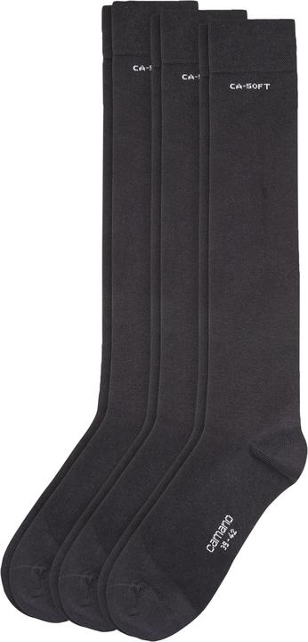 Actual product image Camano Ca-soft (pack of 3, 43 - 46)