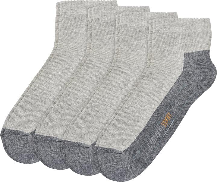 Image du produit Camano Pro tex function (paquet de 4, 39 - 42)
