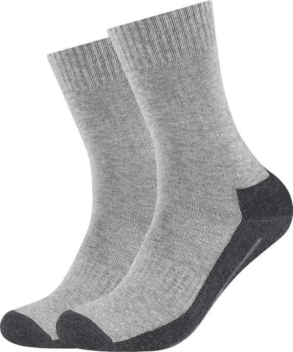 Camano Sport Pro