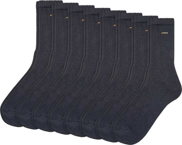 Actual product image Camano Sport (pack of 8, 39 - 42)