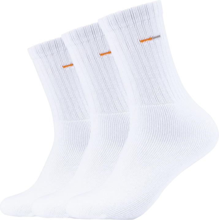 Image du produit Camano Sport Tennis (Lot de 3, 43 - 46)