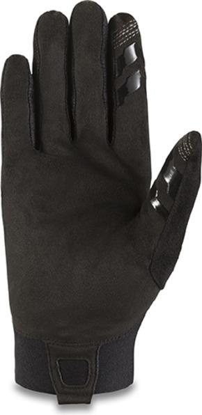 Actual product image Dakine Glove Women's Covert Quartz 2022 (XS)