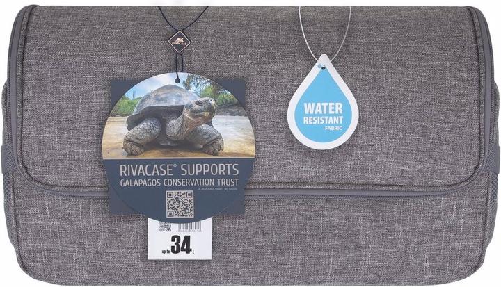 Actual product image Rivacase Cool bag (34 l)