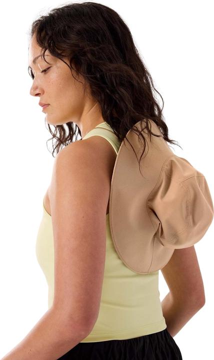 Image du produit Arc'teryx Sinsola Shade (M)