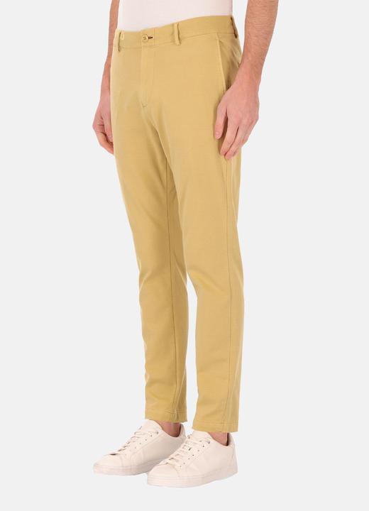Immagine prodotto Distretto 12 Pantaloni (S)