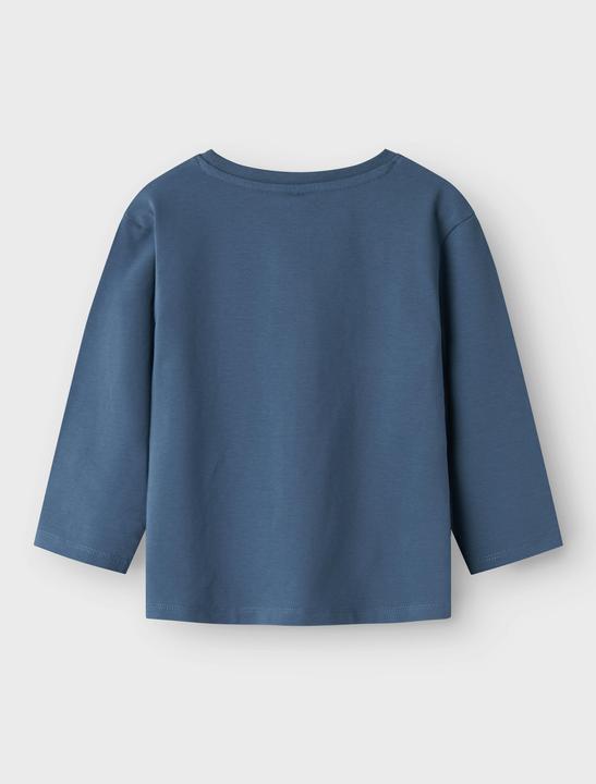 Produktbild Name it Nmmjahav Pawpatrol Nreg Ls Top Noos Cplg (98)
