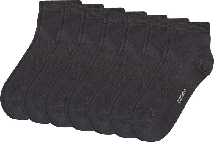 Produktbild Camano Ca-soft (7er Pack, 39 - 42)