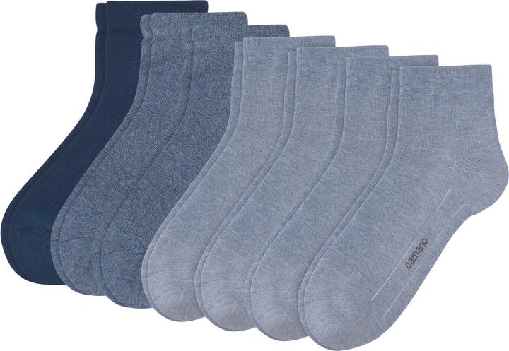 Actual product image Camano Ca-soft (pack of 7, 39 - 42)
