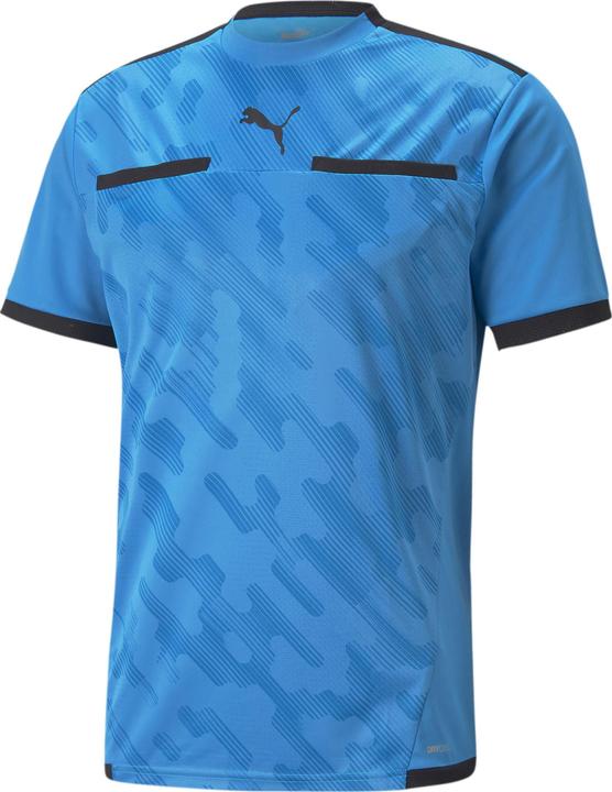 Puma teamLIGA Referee Jersey