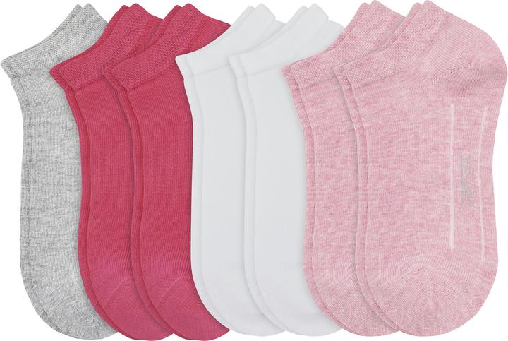Produktbild Camano Ca-soft (7er Pack, 35 - 38)