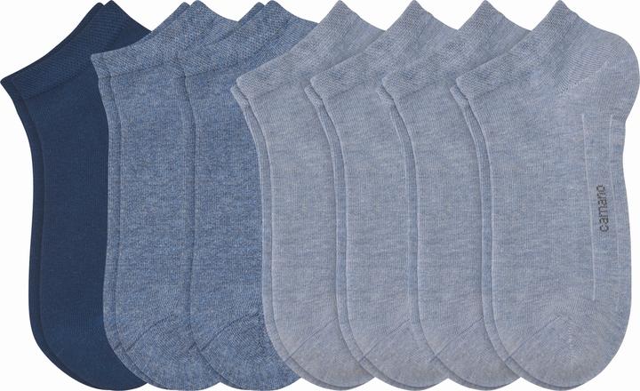 Immagine prodotto Camano Ca-soft (Confezione da 7, 43 - 46)