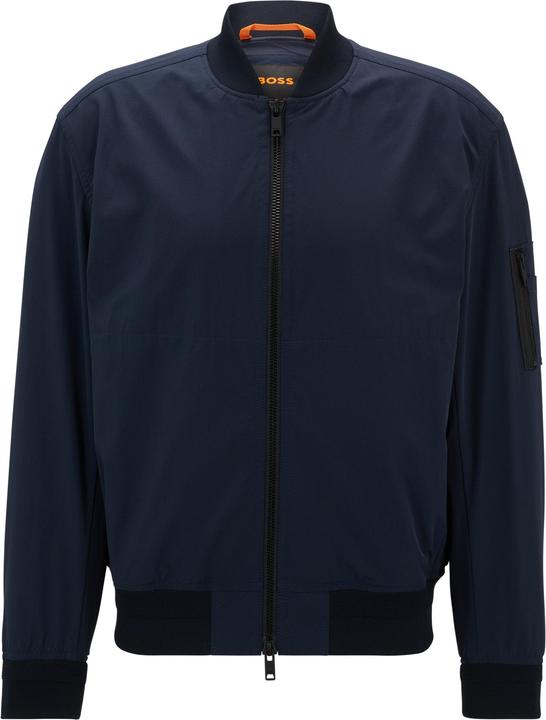 Image du produit Hugo Boss 10019708 (M)