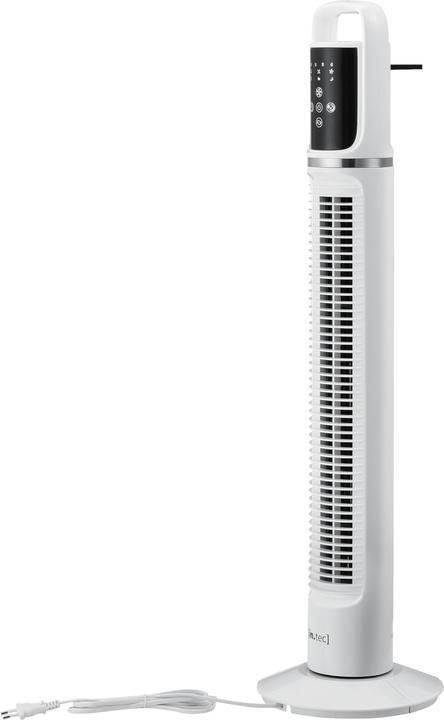 Produktbild In.tec Turmventilator (57.69 dB)