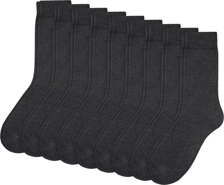 Produktbild Camano Cotton (9er Pack, 39 - 42)