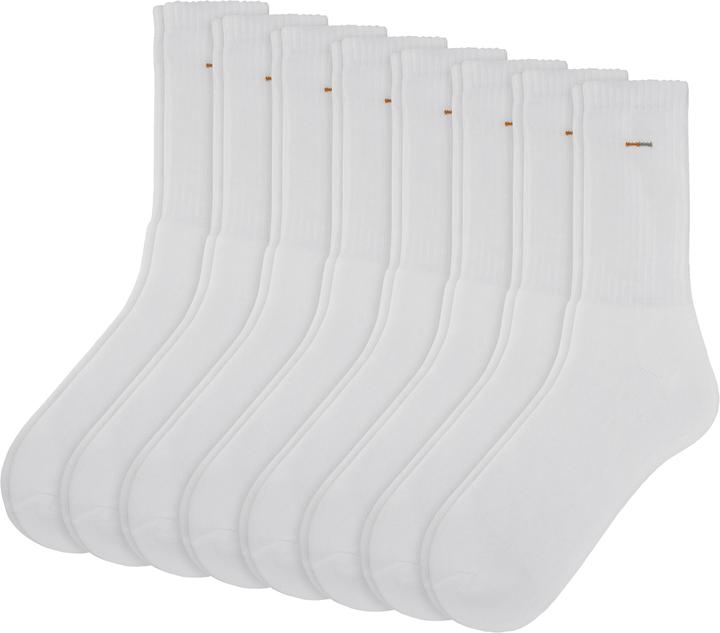 Actual product image Camano Sports (pack of 8, 47 - 49)