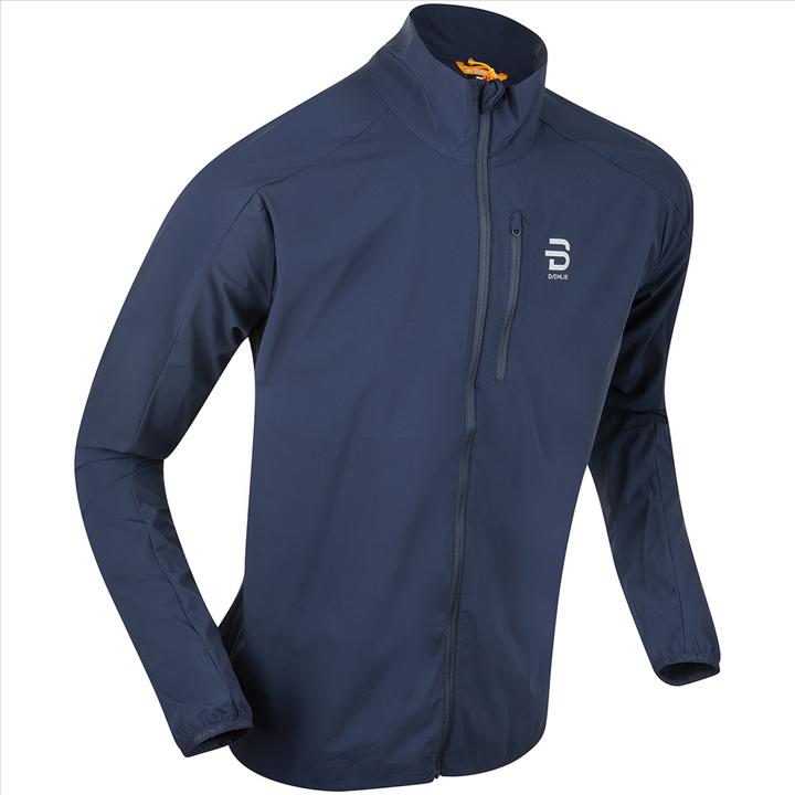 Image du produit Daehlie M Jacket Athlete (L)