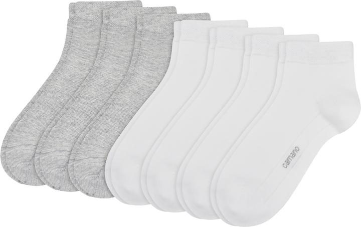 Produktbild Camano Ca-soft (7er Pack, 43 - 46)