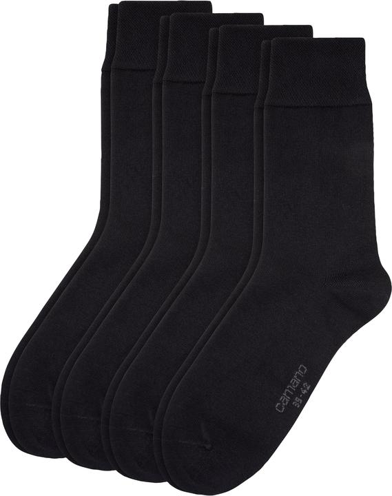 Immagine prodotto Camano Ca-soft (confezione da 4, 43 - 46)