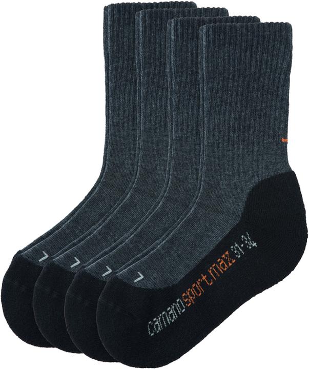 Produktbild Camano Pro tex function - 000009301 (4er Pack, 35 - 38)