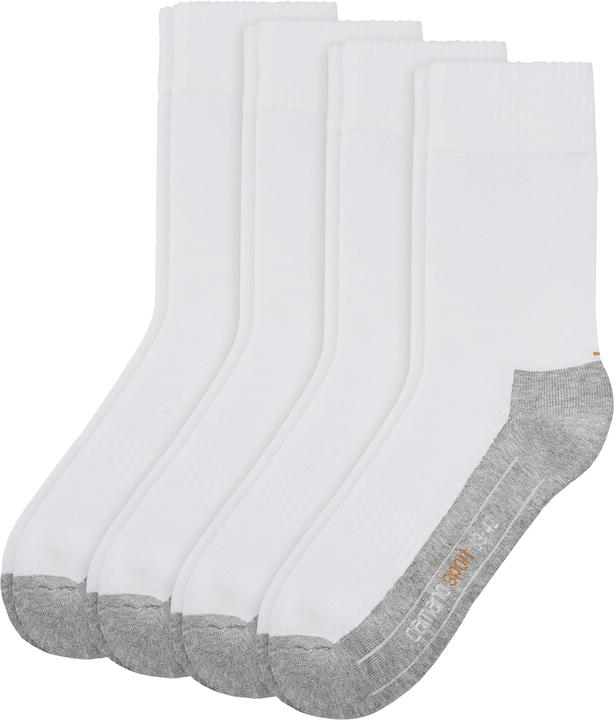 Image du produit Camano Fonction pro-tex (paquet de 4, 39 - 42)