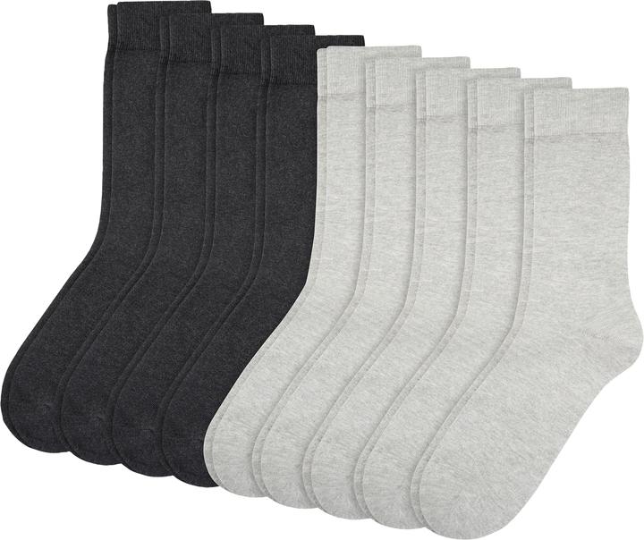 Produktbild Camano Cotton (9er Pack, 47 - 49)