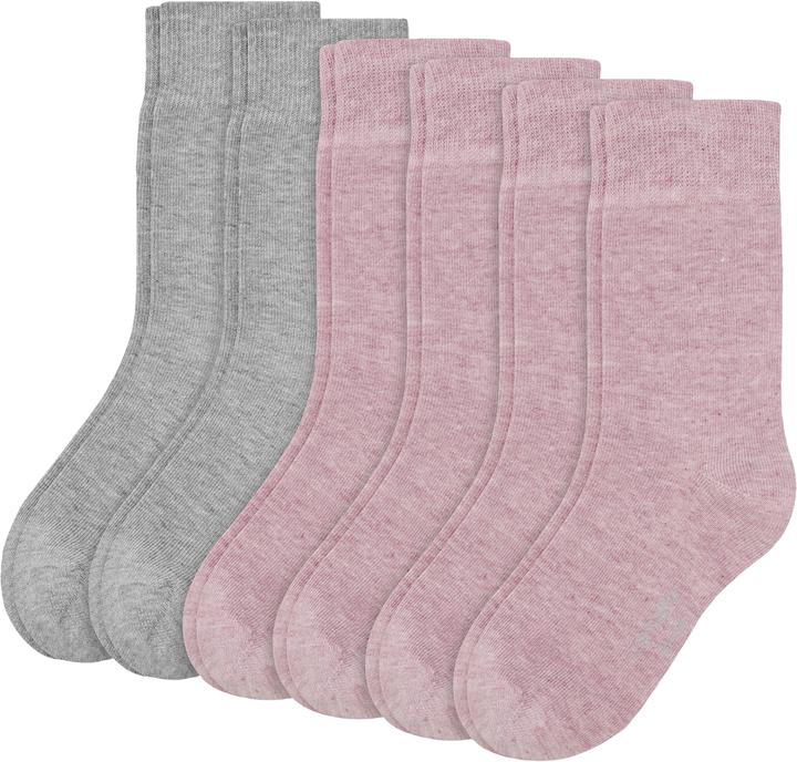 Immagine prodotto Camano Ca-soft (confezione da 6, 31 - 34)