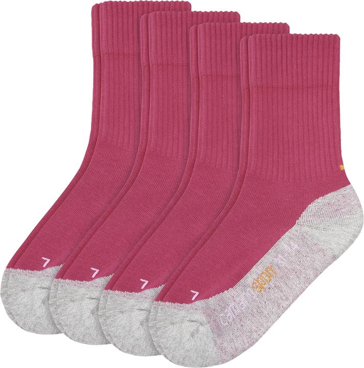 Image du produit Camano Pro tex function - 000009301 (paquet de 4, 35 - 38)
