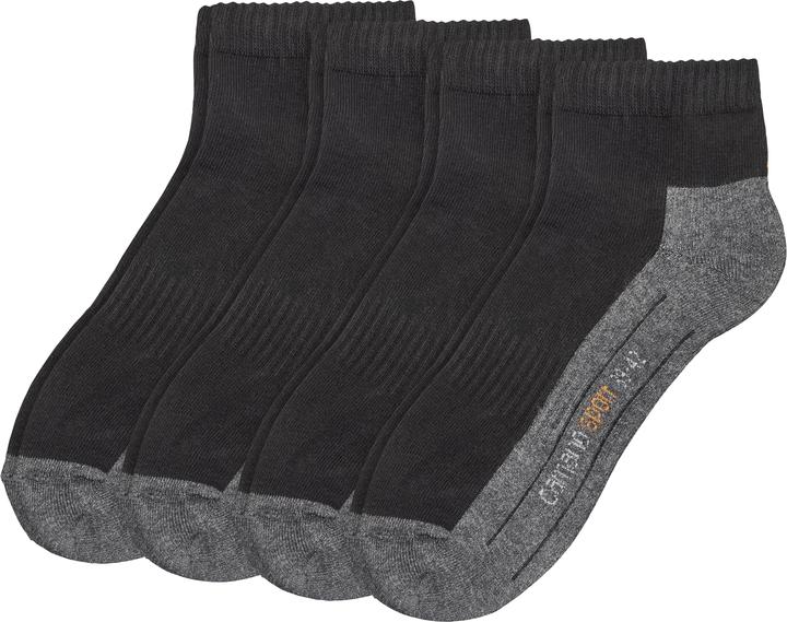 Immagine prodotto Camano Funzione pro tex (confezione da 4, 35 - 38)