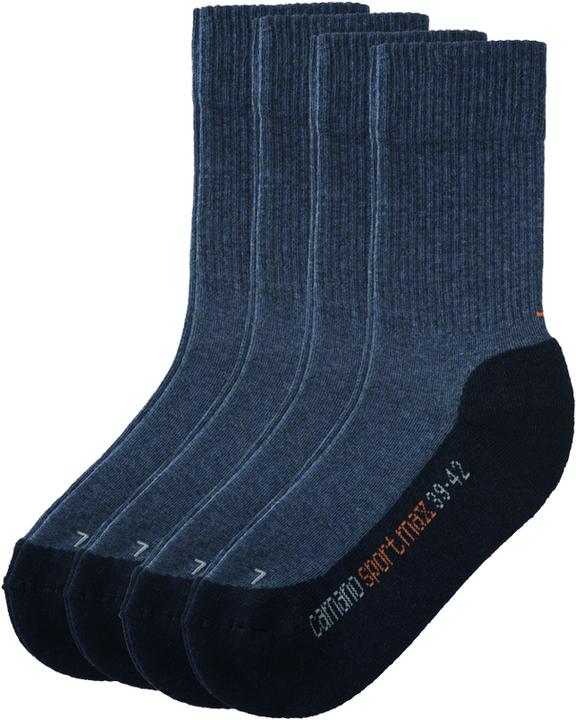 Immagine prodotto Camano Funzione Pro tex - 000009301 (confezione da 4, 27 - 30)