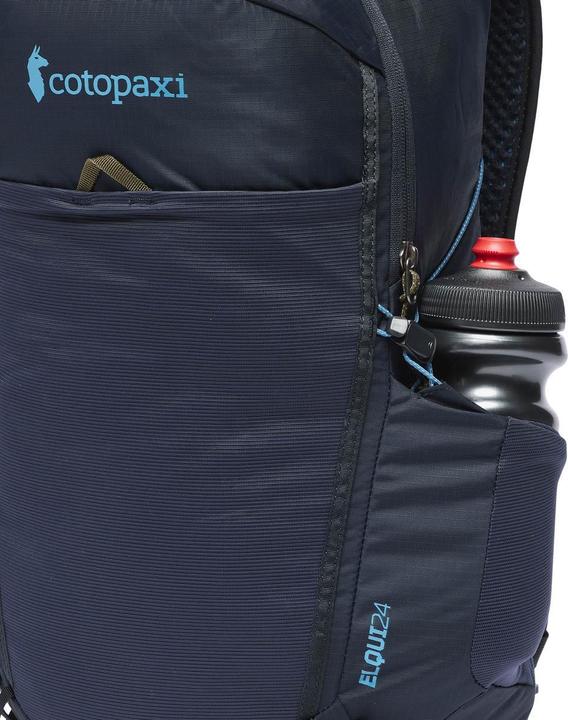 Produktbild Cotopaxi Elqui Backpack (24 l)