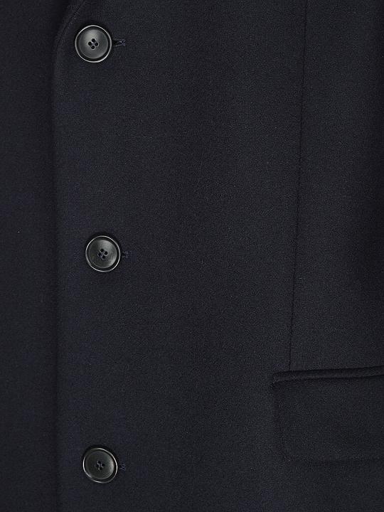 Image du produit Drykorn Manteau en laine LUGO 2 (52)