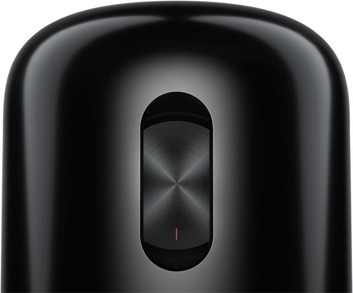 Produktbild Huawei Sound X (Netzbetrieb)