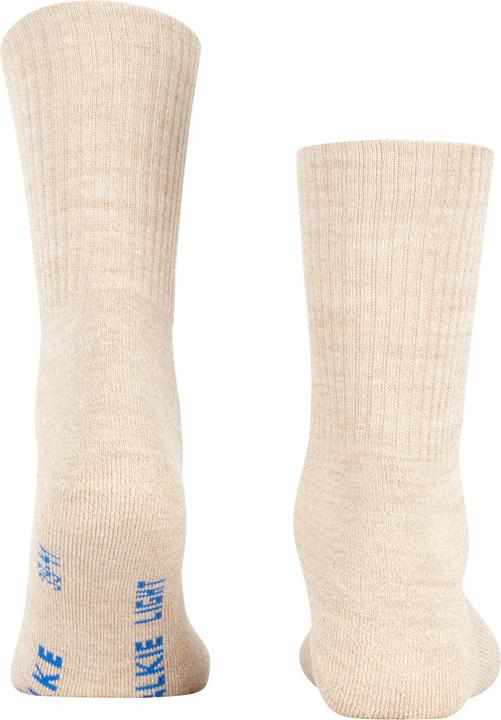 Produktbild Falke Walkie light SO (Einzelpack, 39 - 41)