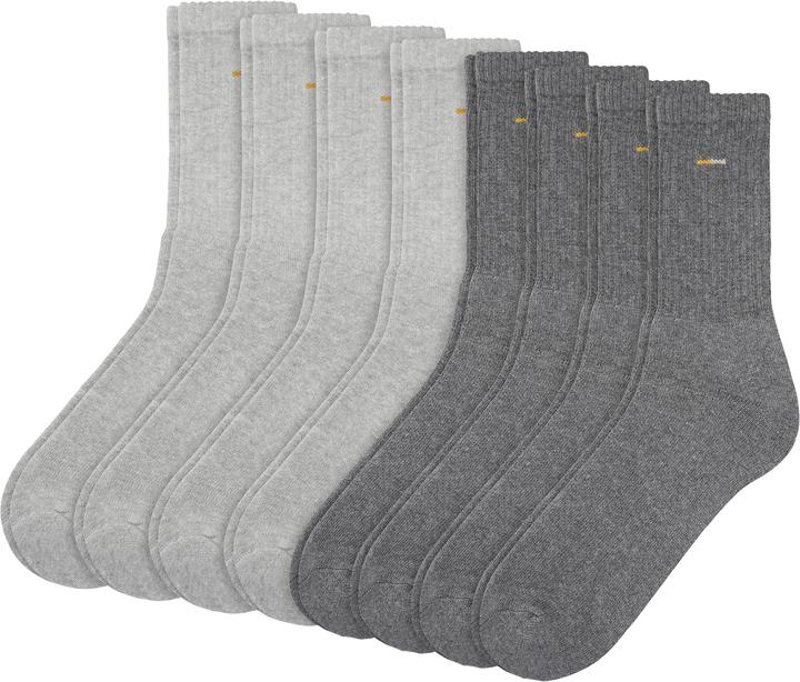Image du produit Camano Sport (paquet de 8, 47 - 49)