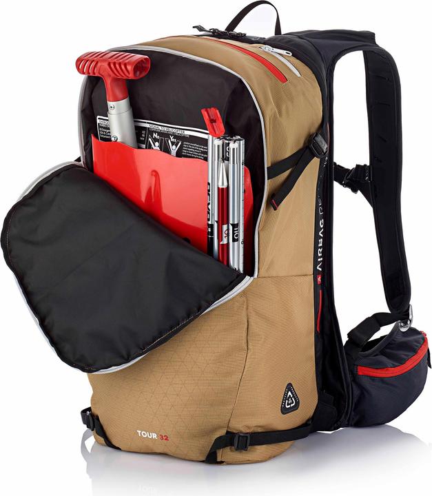 Image du produit Arva Tour 32