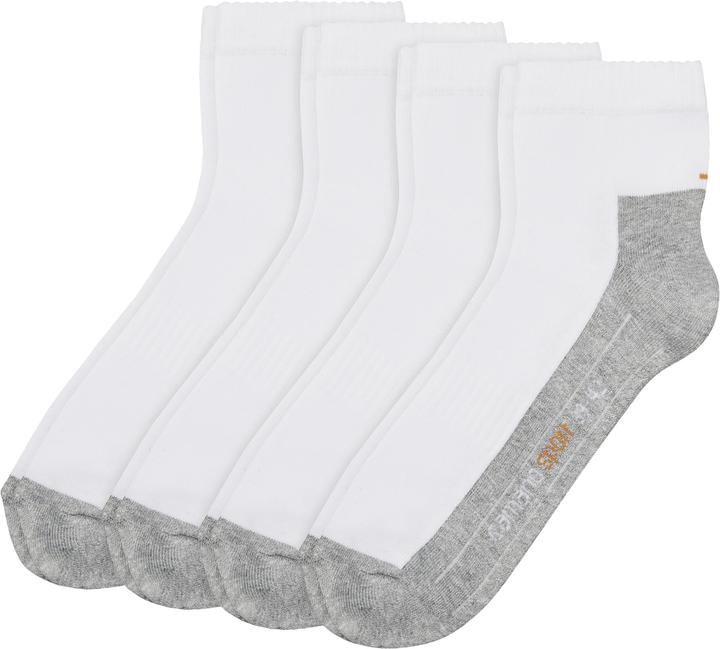 Immagine prodotto Camano Funzione pro tex (confezione da 4, 47 - 49)