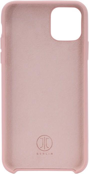Immagine prodotto JT Berlin Steglitz (Apple iPhone 12 mini)