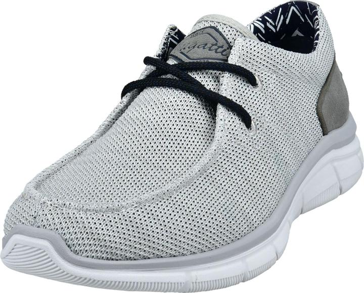 Actual product image Bugatti Sneaker (43)