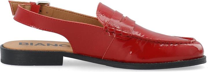 Produktbild Bianco BIAPOP Lederhalbschuhe (38)