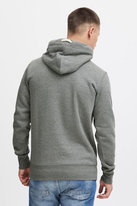 Image du produit Solid TripStrip - Sweater à capuche - Homme (L)