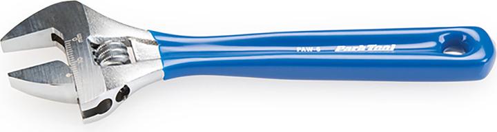 Immagine prodotto Park Tool PAW-6 chiave regolabile, 24 mm (24 mm)